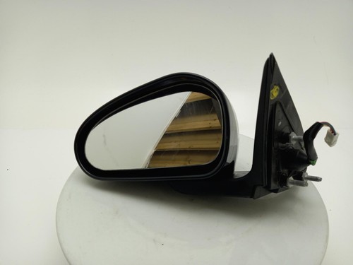 Proton persona door - proton, n/s