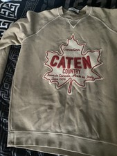 Dsquared Men's Jumper New