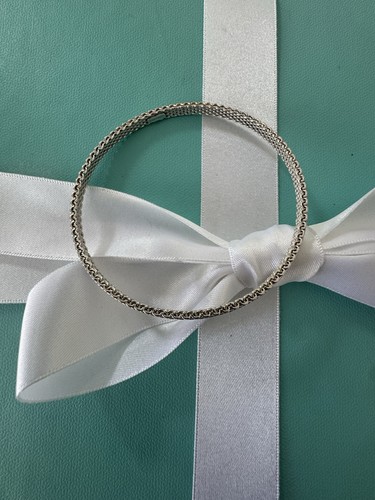 Tiffany rare narrow - co,