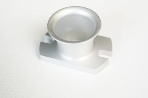 Zenoah boat inlet 32cc - rc,