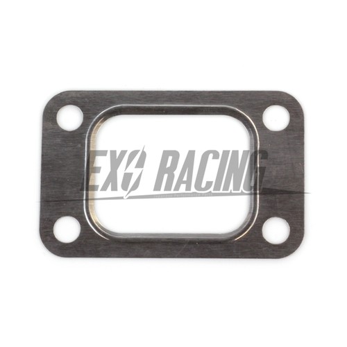 Exoracing t25 t28 - exoracing,
