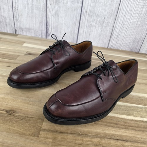 Allen edmonds kennett oxford - edmonds,