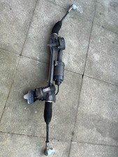 Steering Gear Audi A3 S LINE