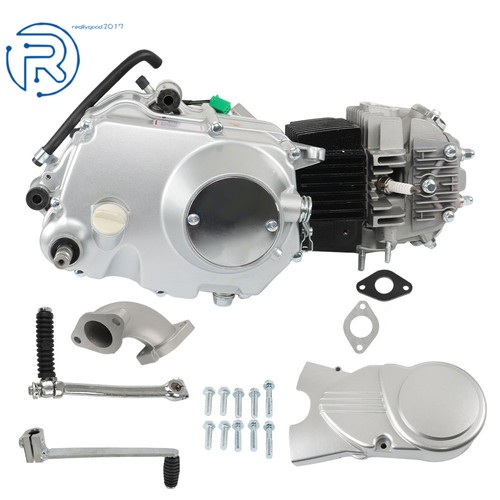 For honda crf50 - for,
