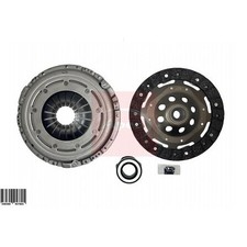 For VW TOURAN 1T1 1T2 2003 to