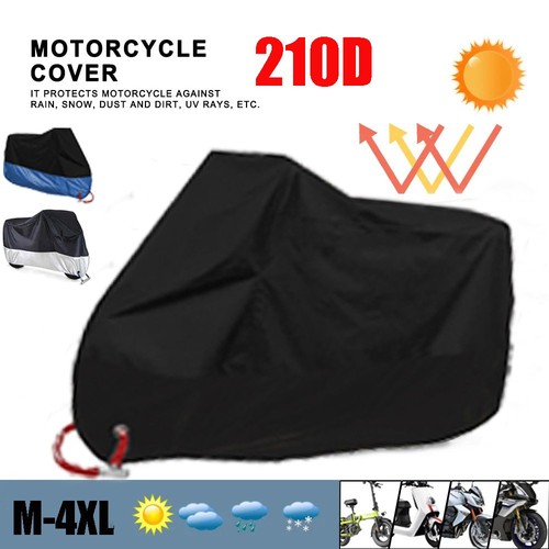 Tanburo xxxxl motorcycle - tanburo,