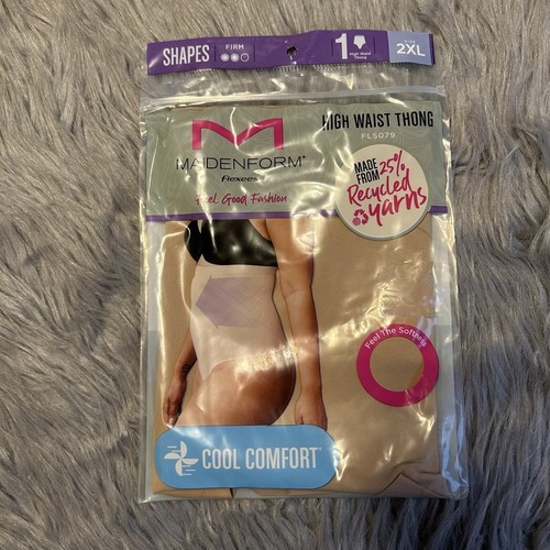 Maidenform flexees shapewear - maidenform,