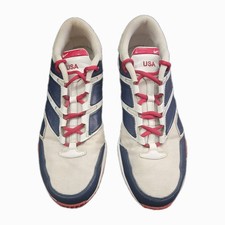 VNTG🔥 Sz 10.5- Nike SPARQ