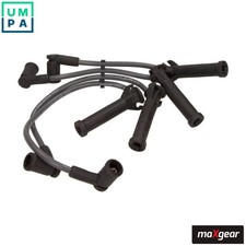 IGNITION CABLE KIT 53-0096 FOR