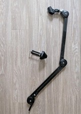 Rode PSA1 Desk-mounted