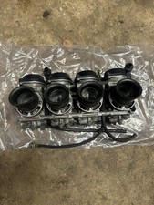 Yamaha Yzf 1000 R1 4xv