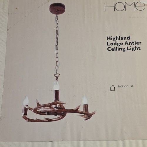 Home highland lodge - home,