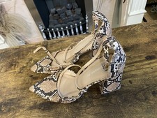 Dorothy Perkins Women's Shoes