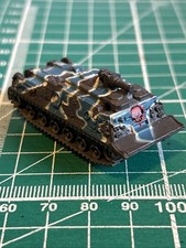 Micro machines galoob - micro,