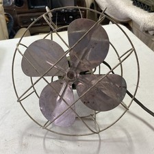 Crazy rare vintage 1930 - crazy, 1930’s