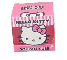 Hello kitty friends - hello, &