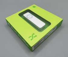 Apple iPod shuffle 1st