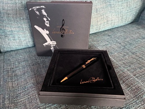 Montblanc meisterstuck - |,