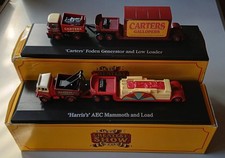 The Great Show On Earth Circus