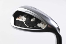 Ping G400 Sand Wedge / 56