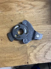 Triumph Trident T150 Clutch