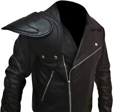 Mad Max Mel Gibson Fury Road