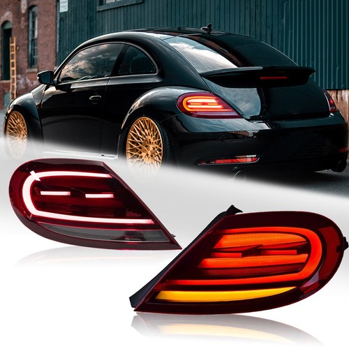 For 2013 2019 beetle - for, vw