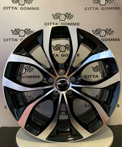 Alloy wheels compatible - wheels,