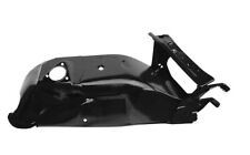 FORD TRANSIT MK/4/5 1991 -