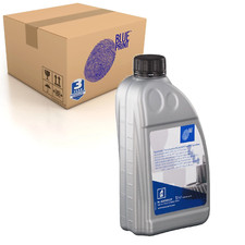Blueprint Atf Cvt 1 Litre