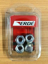 NEW IN BOX Daxara Trailer