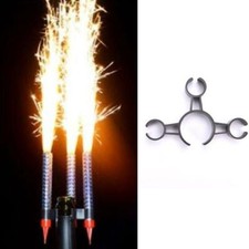 Champagne Prosecco  Wine