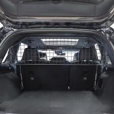 Travall Dog Guard for Jeep