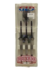 Set Of 3 GLD Products Silver