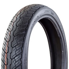 110/80-17 TUBELESS MOTORCYCLE