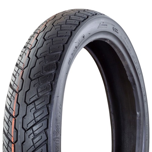 110 tubeless motorcycle - tubeless,