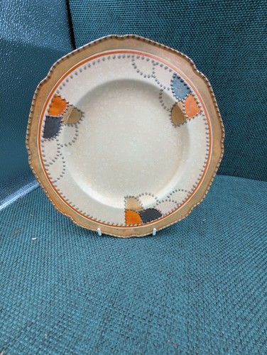 Charlotte rhead 1930 crown - rhead, 1930's