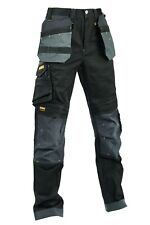 DEWALT HARRISON PRO STRETCH