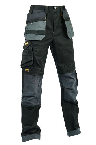 Dewalt harrison pro stretch - dewalt,