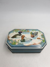 Vintage Parkinson's Doncaster