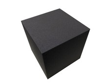Advanced Acoustics Bass Trap