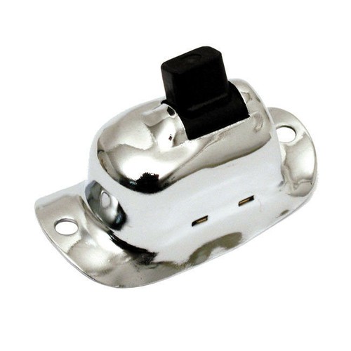 Handlebar switch high beam - handlebar,
