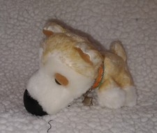 Artlist the dog collection