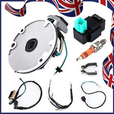 Wiring Harness Loom Switch