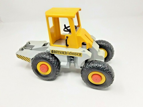Vintage 1995 playmobil 3458 - vintage,
