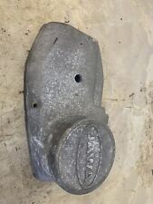 jawa 350 638 Side Engine Cover 