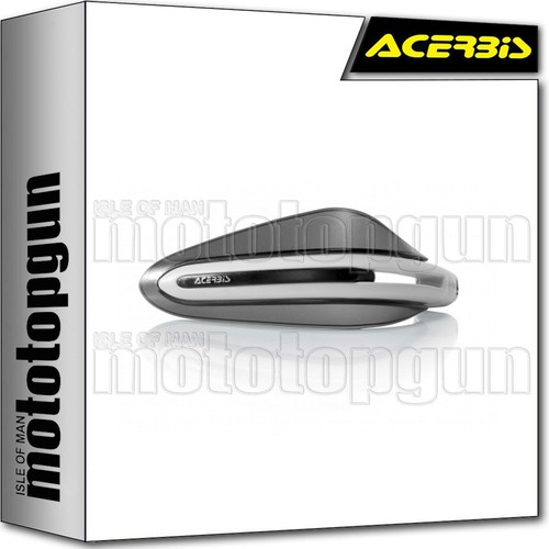 Acerbis 0013046 handguards - 0013046,