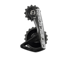 NEW 2024 CeramicSpeed