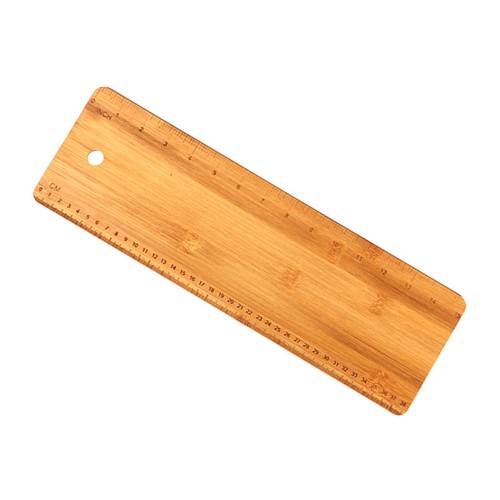French bread flipping board - bread,