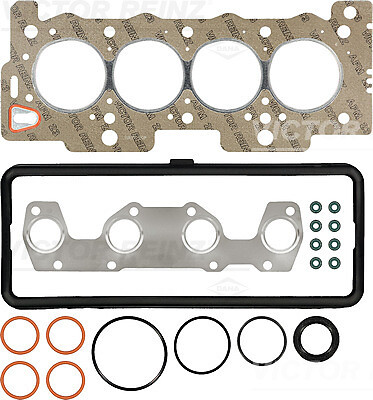 Victor reinz 35060 01 - victor,